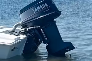 yamaha top 700