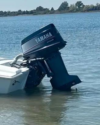 yamaha top 700