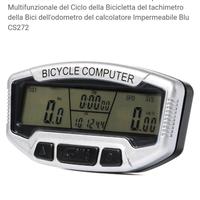 ciclo computer