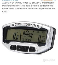 ciclo computer