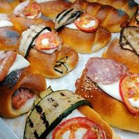 pasticcere rosticcere