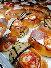 pasticcere rosticcere