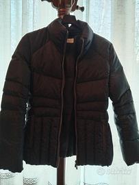 Piumino donna Penny Black