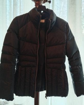 Piumino donna Penny Black