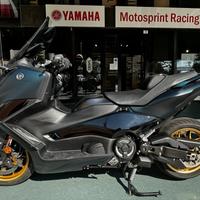 Yamaha T Max 560 Tech Max