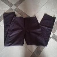 Pantaloni nuovi da uomo