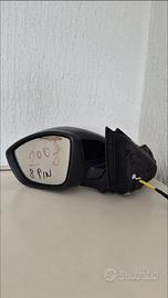 Specchietto Peugeot 2008