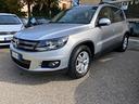 volkswagen-tiguan-1-4-tsi-122-cv-cross-bluemotion