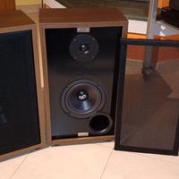 Casse Diffusori Superscope (Maranz) S 26 A