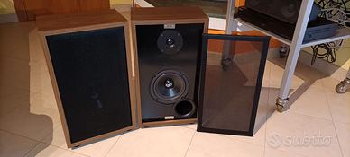 Casse Diffusori Superscope (Maranz) S 26 A