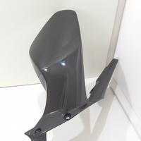 PARAFANGO POSTERIORE LUCIDO DUCATI PANIGALE V4 V4S