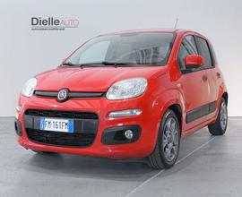 FIAT Panda 1.3 MJT 95 CV S&S Easy