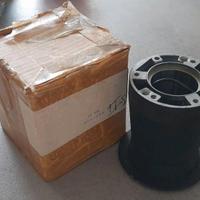 PORSCHE 911 MOZZO VOLANTE SPORTIVO EPOCA