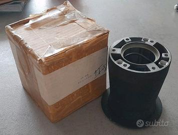 PORSCHE 911 MOZZO VOLANTE SPORTIVO EPOCA