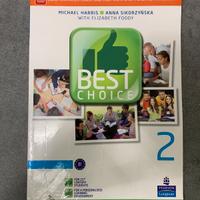 Best choice 2 9788883392320