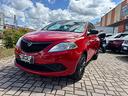 lancia-ypsilon-1-0-firefly-5-porte-s-s-hybrid-ec