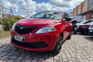 LANCIA Ypsilon 1.0 FireFly 5 porte S&S Hybrid Ec