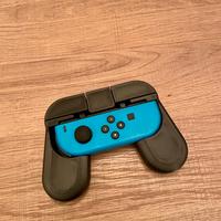 Joystick per Joy-Con Nintendo Switch