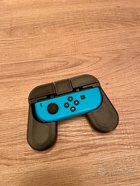 Joystick per Joy-Con Nintendo Switch