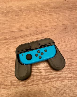 Joystick per Joy-Con Nintendo Switch