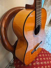 Chitarra classica 