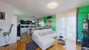 splendido-trilocale-con-box