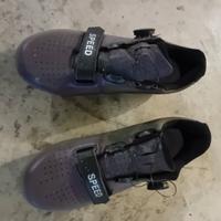 Scarpe mtb