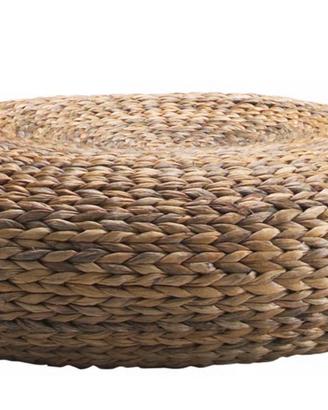 Pouf ikea Nuovo Con Cartellino