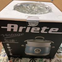 Rice cooker Ariete