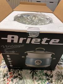 Rice cooker Ariete