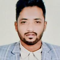 Muratore /pulizia albergo o Facchino/Aiuto cuoco