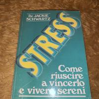 Libro Stress