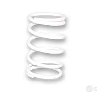 Molla contrasto malossi suzuki burgman 400