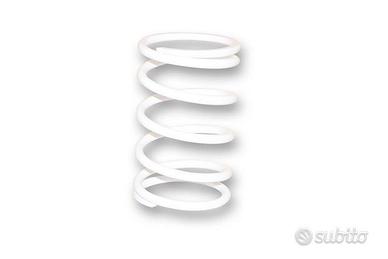 Molla contrasto malossi suzuki burgman 400