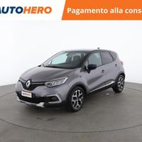 RENAULT Captur RK02646