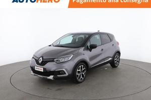 RENAULT Captur RK02646