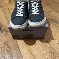 Scarpe Hogan