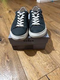 Scarpe Hogan