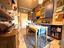 Immagine 9