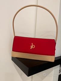 Borsa Roccobarocco con manico
