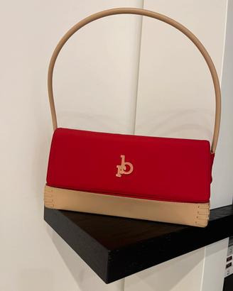 Borsa Roccobarocco con manico