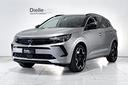 opel-grandland-1-2-ultimate-s-s-130cv-at8