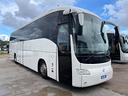 iveco-389-2009-57-posti-euro-5