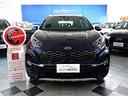 kia-sportage-1-6-crdi-136-cv-dct7-mhev-gt-line