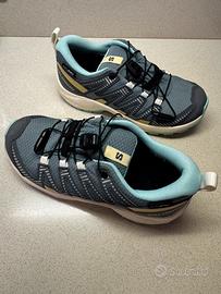 Scarpe Salomon