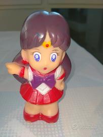 Sailor Moon