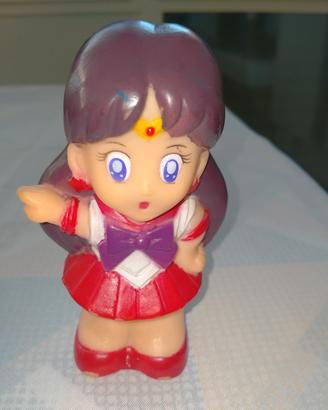 Sailor Moon