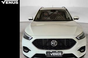 MG ZS 1.0 Luxury auto