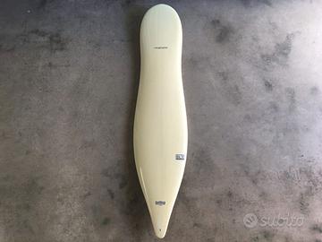 Tavola surf Meyerhoffer RIBASSATO