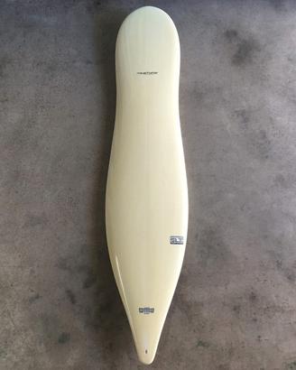 Tavola surf Meyerhoffer RIBASSATO